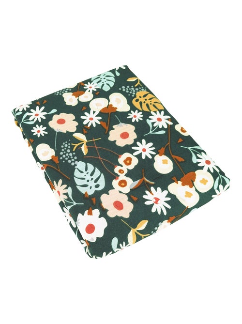 Parure de lit CUEILLETTE - Kiabi