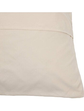 Parure de lit double amy