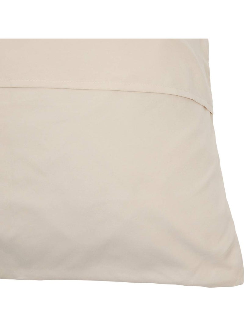 Parure de lit double amy Lin - Kiabi
