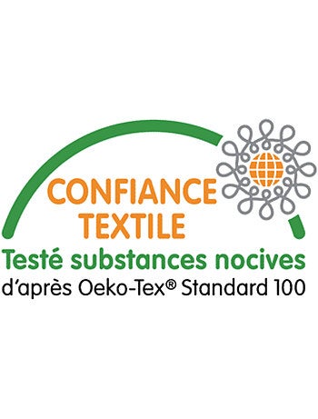 Parure de Lit Double Friends, Textile Oeko-Tex, Imprimée Réversible, Lit 2 places, NEW-YORK