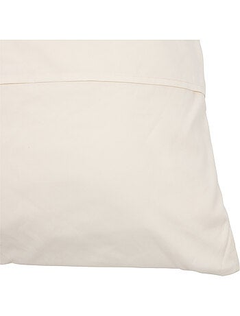 Parure de lit double NYERO