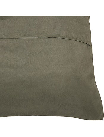 Parure de lit double NYERO