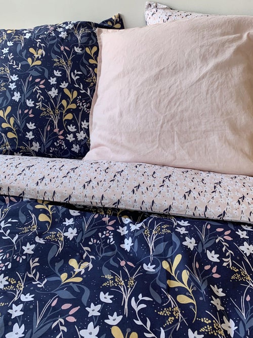 Parure de lit DOVE - Kiabi