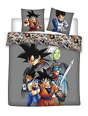 Soldes Linge De Lit Enfant Fille Et Garcon Linge De Maison Kiabi