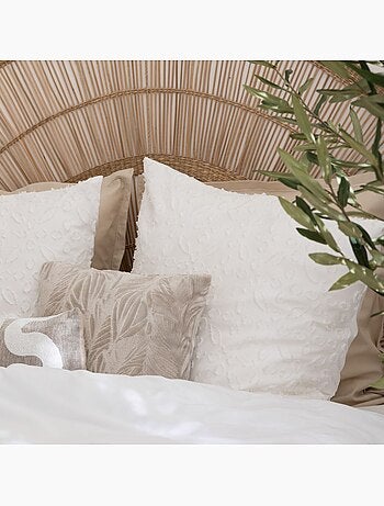 Parure de lit EDIE