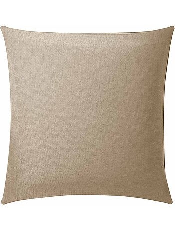 Parure de lit en coton relief collection clara