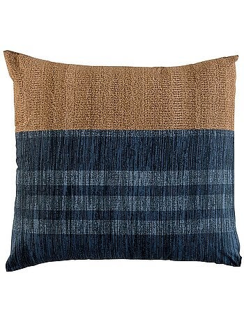 Parure de lit en coton Romaine