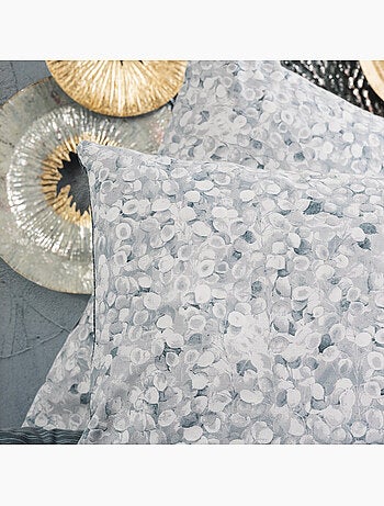 Parure de lit enfant 100% coton Imprimée - Molly