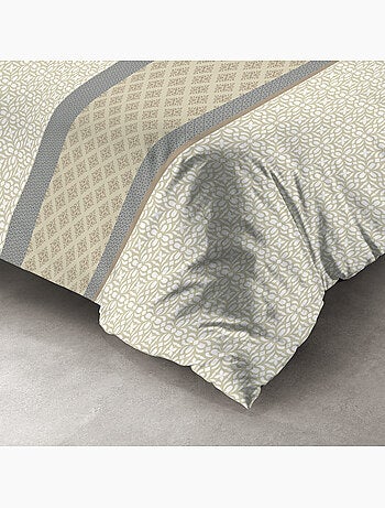 Parure de lit enfant 100 % polyester sofra