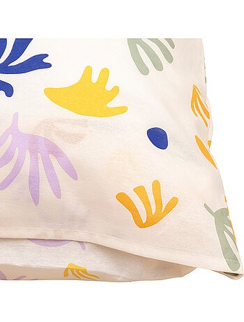 Parure de lit enfant billie