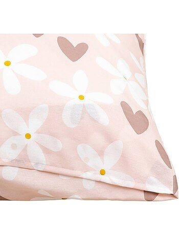 Parure de lit enfant billie