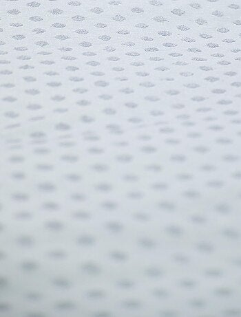 Parure de lit enfant en coton Bio + drap et tour de lit 'Lil Planet' ROBA