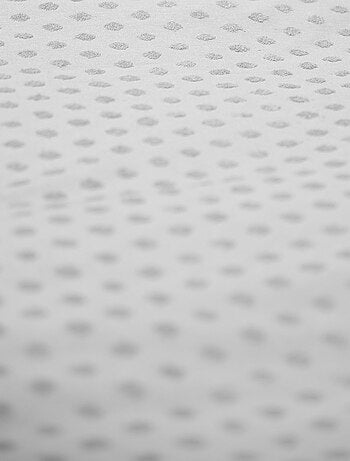 Parure de lit enfant en coton Bio + drap et tour de lit 'Lil Planet' ROBA