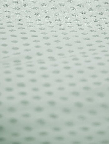 Parure de lit enfant en coton Bio + drap et tour de lit 'Lil Planet' ROBA