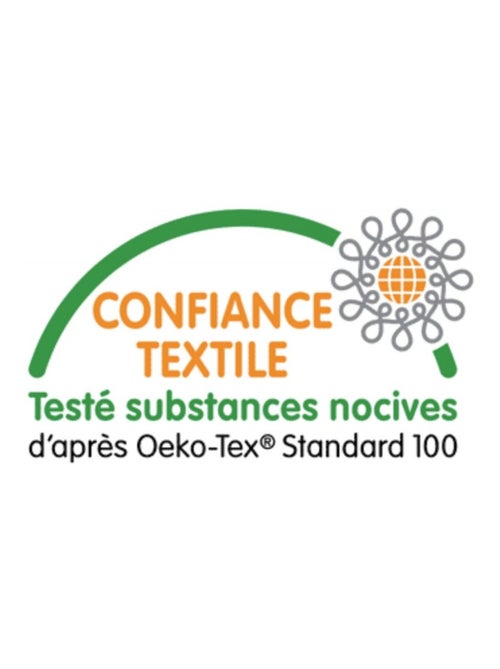 Parure de Lit Enfant Gamer, 100% Coton Oeko-Tex, Imprimée Réversible, Lit 1 Place, GAMING - Kiabi Parure de Lit Enfant Gamer, 100% Coton Oeko-Tex, Imprimée Réversible, Lit 1 Place, GAMING - Kiabi