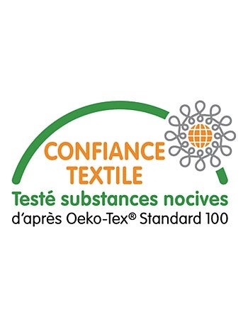 Parure de Lit Enfant Réversible