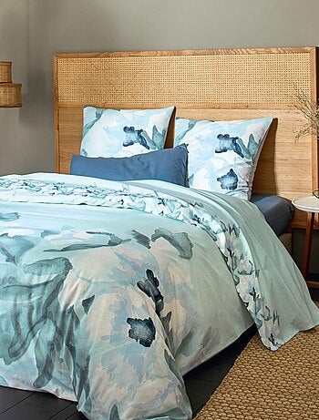 Parure de lit ESTRELLA OCEAN