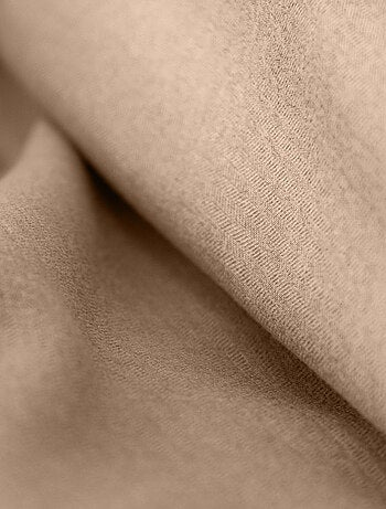 Parure de lit flanelle douce et confort