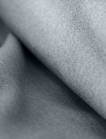 Parure de lit flanelle douce et confort