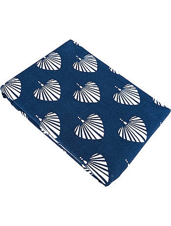 Parure de lit FLAVY