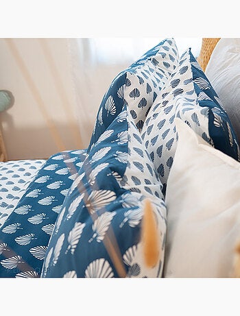 Parure de lit FLAVY
