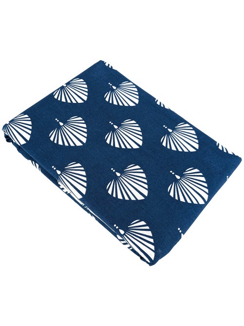 Parure de lit FLAVY - Kiabi