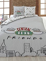 Housse Couette Reversible Kiabi La Mode A Petits Prix