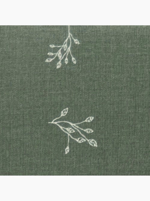 Parure de lit Gaze de Coton Célestine - Kiabi