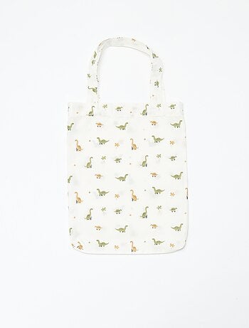 Parure de lit housse de couette (140 x 200cm) + taie d'oreiller - 2 pièces