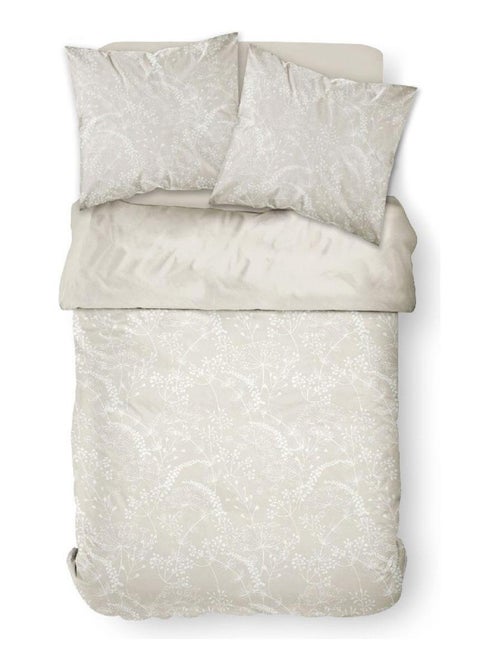 Parure de lit imprimé imprimé Floral coton SUNSHINE KIDDY - Kiabi