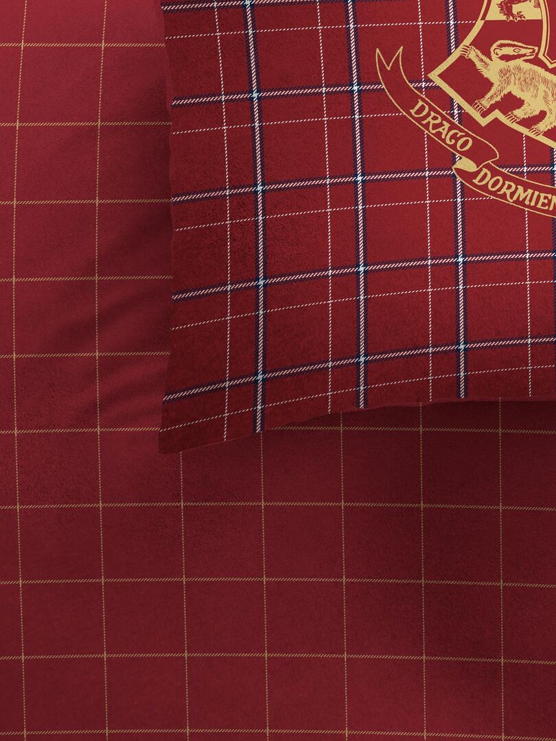 Laura Ashley - Parure De Lit Luxueusement Douce Avec Taies D'oreiller