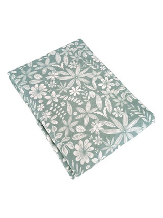 Parure de lit LIBERTYS coton+lyocell