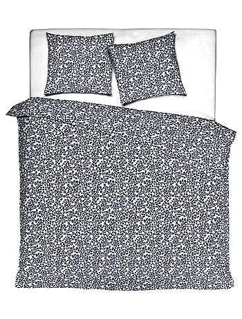 Parure de lit Margay