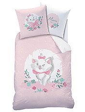 Linge De Lit Enfant Fille Et Garcon Linge De Maison Kiabi