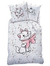 Parure Lit Disney Kiabi La Mode A Petits Prix