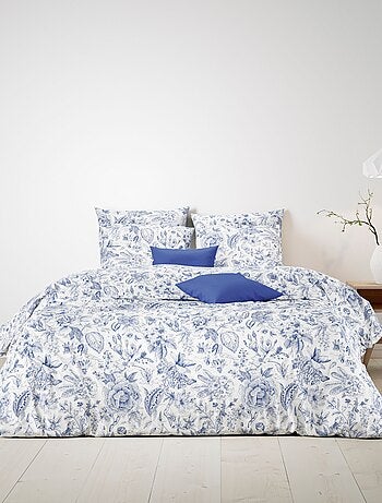 Parure de lit May