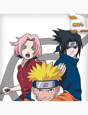 Parure de lit Microfibre Douceur d'Intérieur