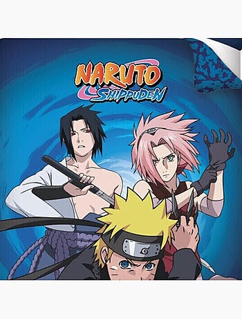 Parure de lit Microfibre Douceur d'Intérieur