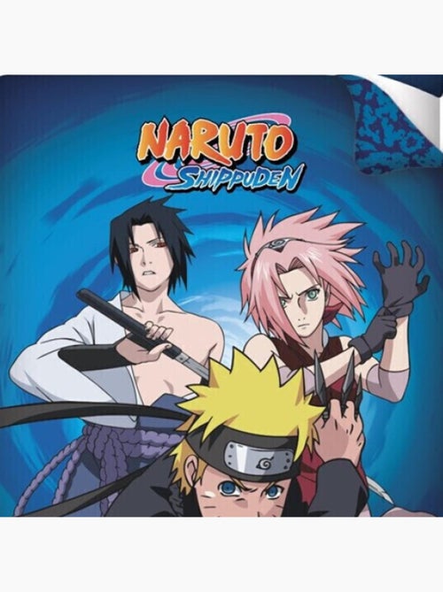 Parure de lit Microfibre Douceur d'Intérieur - Kiabi