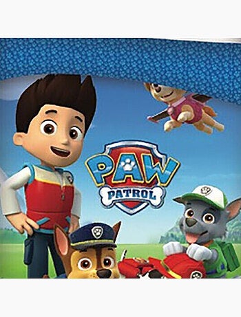 Parure de lit Microfibre Douceur d'Intérieur