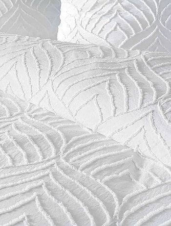Parure de lit Microfibre Heltie PROMO LINGE