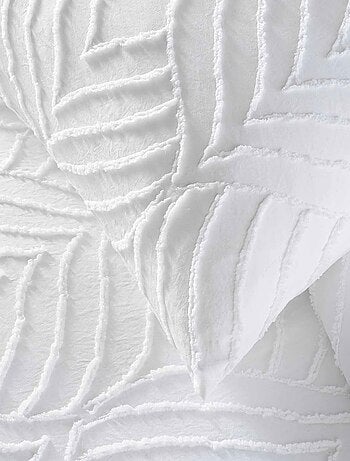 Parure de lit Microfibre Heltie PROMO LINGE