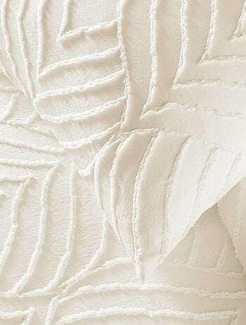 Parure de lit Microfibre Heltie PROMO LINGE