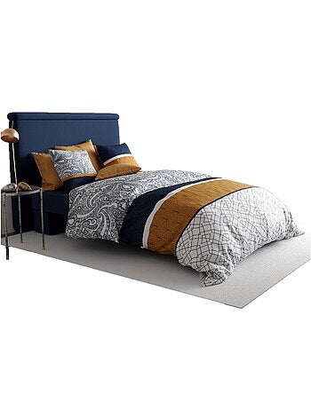Parure de lit Moderne line