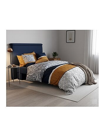 Parure de lit Moderne line