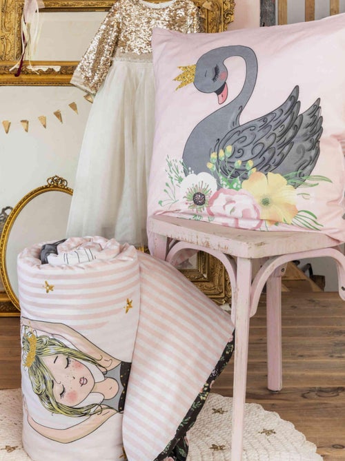 Parure de lit MON ETOILE - Kiabi