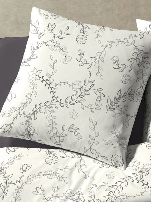 Parure de lit Moon - Kiabi