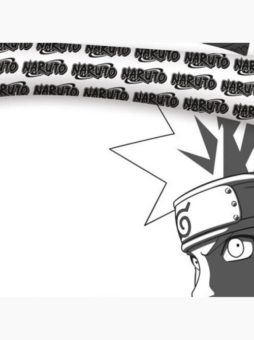 Parure de lit Polyester Douceur d'Intérieur - Kiabi