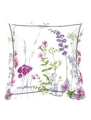 Parure de lit PRETTY Taie 65x65 cm