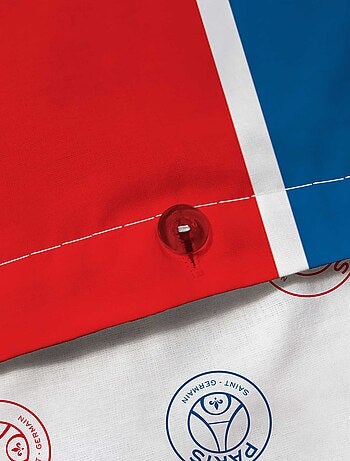 Parure de lit 'PSG' - 1 personne